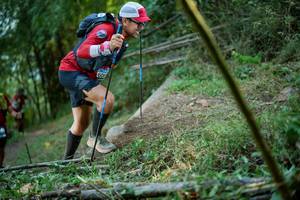 BIB: 
                            <button type="button" onclick="openModal(19433829)" class="btn btn-primary btn-sm float-right btn-popup" data-toggle="modal" data-target=".modal-high-quality">
                        <i class="fas fa-shopping-cart"></i> Add to Cart
                    </button>
                                            <button type="button" onclick="isThisMe(19433829, true)" class="btn btn-success btn-sm float-right btn-popup btn-isme hidden" data-toggle="tooltip" data-placement="bottom" title="นี่คือรูปของคุณใช่ไหม คลิกที่นี่เพื่อเอาเข้าอัลบั้ม">
                        <i class="fas fa-plus"></i> Add to album
                    </button>
                    <button type="button" onclick="isThisMe(19433829, false)" class="btn btn-warning btn-sm float-right btn-popup btn-isnotme hidden">
                        <i class="fas fa-ban"></i> Remove from album
                    </button>